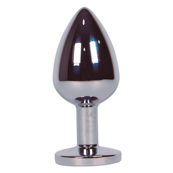 Plug Anal Grande Sapphire - Image 2